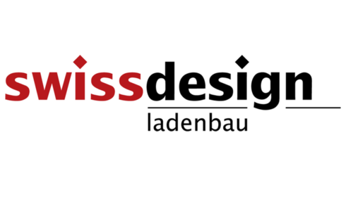 Swissdesign Ladenbau AG
