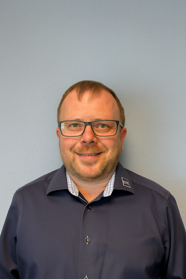 Meinrad Signer