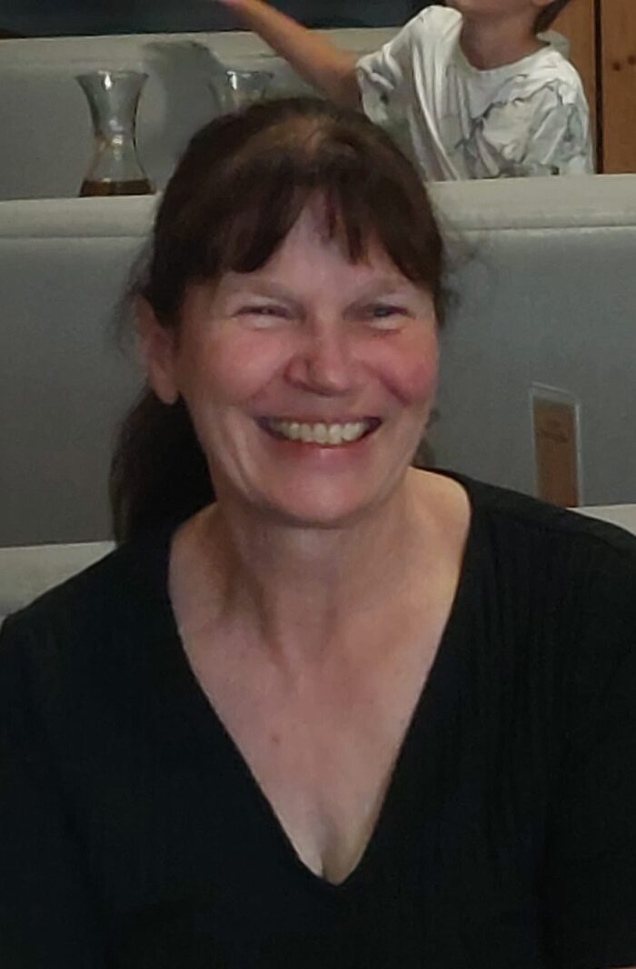 Image 12